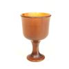 Image 1 : Small horn stem cup