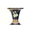 Image 3 : 2 cloisonne vases