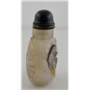Image 7 : Pair agate snuff bottles