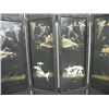 Image 2 : Japanese screen