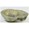 Image 3 : 3 jade stone articles