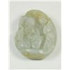 Image 3 : 4 jade ornaments