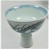 Image 3 : 7 Chinese articles