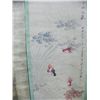 Image 2 : Chinese scroll "13 Koi Fish"