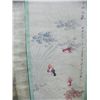 Image 2 : Chinese scroll "13 Koi Fish"