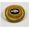 Image 2 : 3 Victorian pins