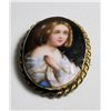 Image 3 : 3 Victorian pins