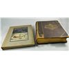 Image 1 : 2 books