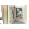 Image 2 : 2 books