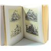 Image 3 : 2 books
