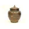 Image 2 : 2 bronze lamps