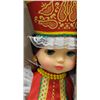 Image 3 : Lot of 3 dolls