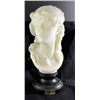 Image 1 : "Marble Bust of Woman", Suzon, by Auguste Rodin,