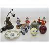 Image 1 : Group lot of bric a brac