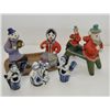 Image 2 : Group lot of bric a brac