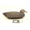 Image 2 : Lot of 3 duck decoys