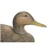 Image 3 : Lot of 3 duck decoys