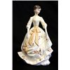 Image 2 : 4 Royal Worcester figurines