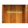 Image 3 : Oak tool chest signed Hammacher Schlemmer