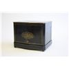 Image 1 : Tantalus set