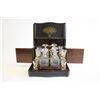 Image 2 : Tantalus set