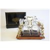 Image 3 : Tantalus set