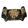 Image 2 : Needlepoint mini bench