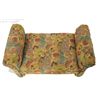 Image 2 : Needlepoint mini bench