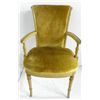 Image 2 : Set of 8 Regency style chairs