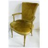 Image 3 : Set of 8 Regency style chairs