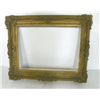 Image 1 : Gilt frame