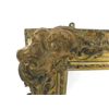 Image 3 : Carved gilt frame
