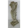 Image 2 : Contemporary composition "Griffin"