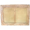 Image 5 : Gilt framed oil painting "The Visitor"