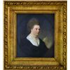 Image 1 : John Hamilton Mortiner, R.A. oil painting