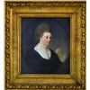 Image 2 : John Hamilton Mortiner, R.A. oil painting