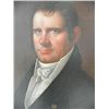 Image 2 : Oil painting attributed to Michael Williams