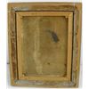 Image 3 : Oil painting attributed to Michael Williams