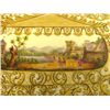 Image 3 : 19th c. porcelain Meissen inkwell