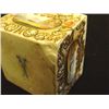Image 6 : 19th c. porcelain Meissen inkwell