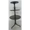 Image 2 : Period dumb waiter