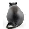 Image 3 : Japanese bronze "Rat" signed