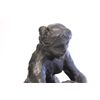 Image 2 : Bronze statue signed Renoir