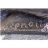 Image 3 : Bronze statue signed Renoir