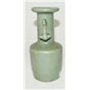 Image 1 : Longquan Celadon mallet vase