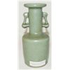 Image 2 : Longquan Celadon mallet vase