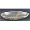 Image 1 : Carved jade bowl