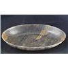 Image 2 : Carved jade bowl