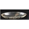 Image 3 : Carved jade bowl