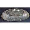 Image 4 : Carved jade bowl